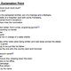 Image for article titled The internet wrote a full-length, Jeb Bush-inspired version of Hamilton